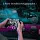 Игровой контроллер ECHTPower PC - изображение 3