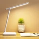 Настольная LED лампа для школьника Clover - изображение 4