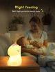 Ночник кролик CHWARES - изображение 5