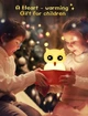 Ночник кролик CHWARES - изображение 8