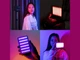 Накамерный свет ULANZI VL120 RGB - изображение 6