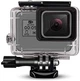 Водонепроникний корпус для Go Pro HERO FitStill - зображення 1