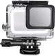 Водонепроникний корпус для Go Pro HERO FitStill - зображення 2