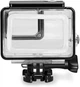Водонепроникний корпус для Go Pro HERO FitStill - зображення 4