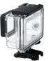 Водонепроникний корпус для Go Pro HERO FitStill - зображення 5