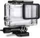 Водонепроникний корпус для Go Pro HERO FitStill - зображення 6