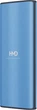 Мобільний телефон Nokia 200 4G (2026) Blue - зображення 6