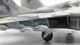 Конструктор ICM Holding МиГ-29 Охотник за РЛС масштаб 1:72 пластик 91 деталь AGM-88 HARM - изображение 7