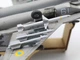 Конструктор ICM Holding МиГ-29 Охотник за РЛС масштаб 1:72 пластик 91 деталь AGM-88 HARM - изображение 10