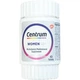 Комплекс витаминов для женщин 50+ Centrum Women 50+ 40 таблеток (Stuff-026) - изображение 1