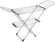 Підлогова сушарка для одягу Laundry Elegancie Plus, 24 м, 177×55×93 см(TO-00-00003004-TO) - зображення 1