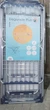 Підлогова сушарка для одягу Laundry Elegancie Plus, 24 м, 177×55×93 см(TO-00-00003004-TO) - зображення 3