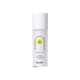 Солнцезащитная увлажняющая сыворотка с витамином С SPF30 Sunscreen moisturier serum Vitamin C SPF30 Hillary 30 мл 4823116603233 - изображение 2