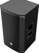 Kolumna głośnikowa Electo-Voice EKX-12 drewniana (8717332969678) - obraz 3