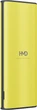 Мобільний телефон Nokia 200 4G (2026) Yellow - зображення 5