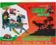 Ігровий набір ZIPP Toys Dino автотрек-вулкан електричний - зображення 18