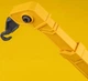 Машинка-конструктор OTAMANKO АВТОКОНСТРУКТОР Строительный кран - изображение 6