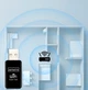 Adapter Wi-Fi Zenwire WD-AX302 USB 600 Mb/s Dual Band - obraz 3
