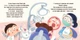 Книга Бодьо і зубна фея - Марта Галевська-Кустра - зображення 3