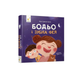 Книга Бодьо і зубна фея - Марта Галевська-Кустра - зображення 6