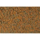Корм Tetra Wafer Mix для акваріумних донних риб таблетки 119г/ 250мл - изображение 4