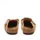Тапочки Birkenstock Boston Beige 1026181 39 - изображение 4