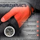 Кварцевые Наручные часы унисекс Boyol Pap D-Sport Карманные для ежедневного ношения OCHO NEGRO - изображение 3