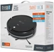 Robot sprzątający Teesa Smart VAC 2 (TSA5050) - obraz 9