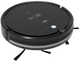 Robot sprzątający Teesa Smart VAC 2 (TSA5050) - obraz 2