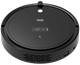 Robot sprzątający Teesa Smart VAC 2 (TSA5050) - obraz 5