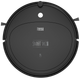 Robot sprzątający Teesa Smart VAC 2 (TSA5050) - obraz 4
