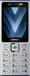 Мобильный телефон Nokia 210&nbsp;4G (2026) Metallic Silver - изображение 1