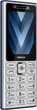 Мобильный телефон Nokia 210&nbsp;4G (2026) Metallic Silver - изображение 2