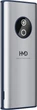 Мобильный телефон Nokia 210&nbsp;4G (2026) Metallic Silver - изображение 5