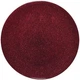 Блюдо для торта LUIGI BORMIOLI Glitter A10384BM902AA01 (33см) - изображение 1