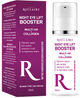 Лифтинг-крем для кожи вокруг глаз Reclaire Eye & Eyelid Lift Cream 30 мл от морщин, темных кругов, отеков и подтяжки век с пе - изображение 4