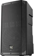 Kolumna głośnikowa Electo-Voice ELX200-12 (8717332781775) - obraz 1