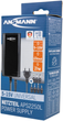 Зарядний пристрій Ansmann APS 2250L max. 2.25 A/27 W 5 - 15 V DC (1201-0025) - зображення 6