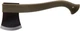 Топор Morakniv Outdoor Axe MG - изображение 2