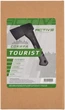 Топор Active Tourist - изображение 7
