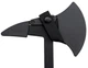 Топор Cold Steel Recon Hawk - изображение 2