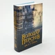 Володар перснів: Дві вежі — Джон Толкін | Астролябія, книга українською, нова, тверда - изображение 2