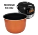 Чаша для мультиварок RB-C502 - изображение 3