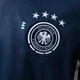 Футбольна футболка джерсі Німеччина виїзна сезон 2026 розмір XXL Germany подарунок футболісту фанату футболу - изображение 5