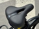 Електровелосипед X-BOOST 003 1200 Вт (2×600 Вт), 25Ah, 20" FAT, Полный привод AWD, Складной електрофетбайк - изображение 6