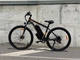 Електровелосипед X-BOOST 004, Колеса 27,5", 18Aмпер, 1100W, Електрический велосипед, Запас хода до 150 км - изображение 4