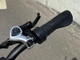 Електровелосипед X-BOOST 003 1200 Вт (2×600 Вт), 25Ah, 20" FAT, Полный привод AWD, Складной електрофетбайк - изображение 11