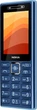 Мобильный телефон Nokia 210&nbsp;4G (2026) Dark Blue - изображение 3