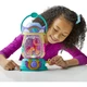 Игровой набор My Little Pony Sparkle Reveal Lantern Sunny Starscout . - изображение 4