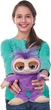 Интерактивная игрушка Zuru Pets Alive Fifi the Flossing Sloth Ленивец-танцовщик - изображение 6